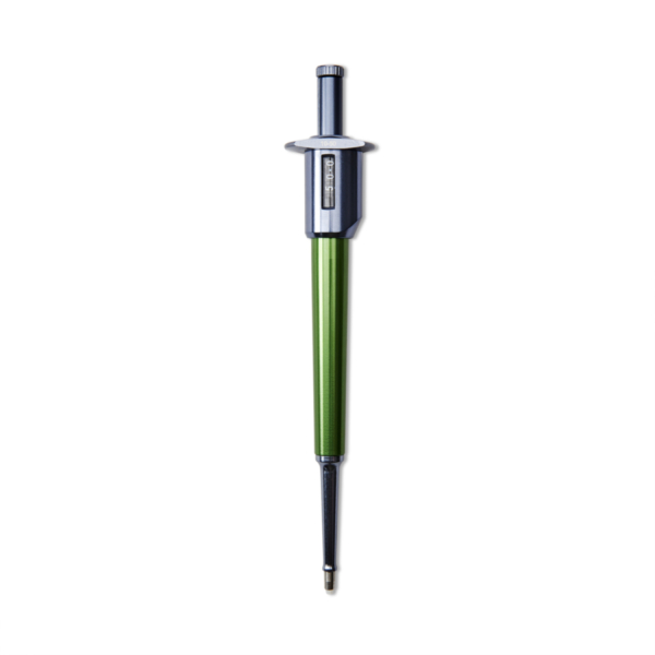 CELLTREAT - Pipettes - MLD-50